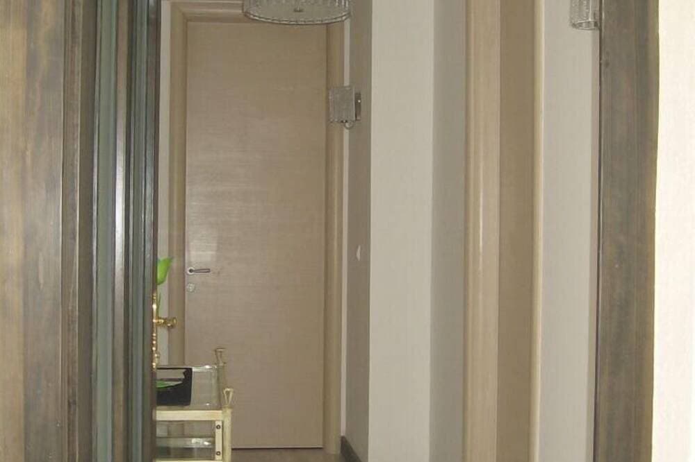 Foto 7 von 8: Apartments & Room Vesna - Studio Apartment with Sea View