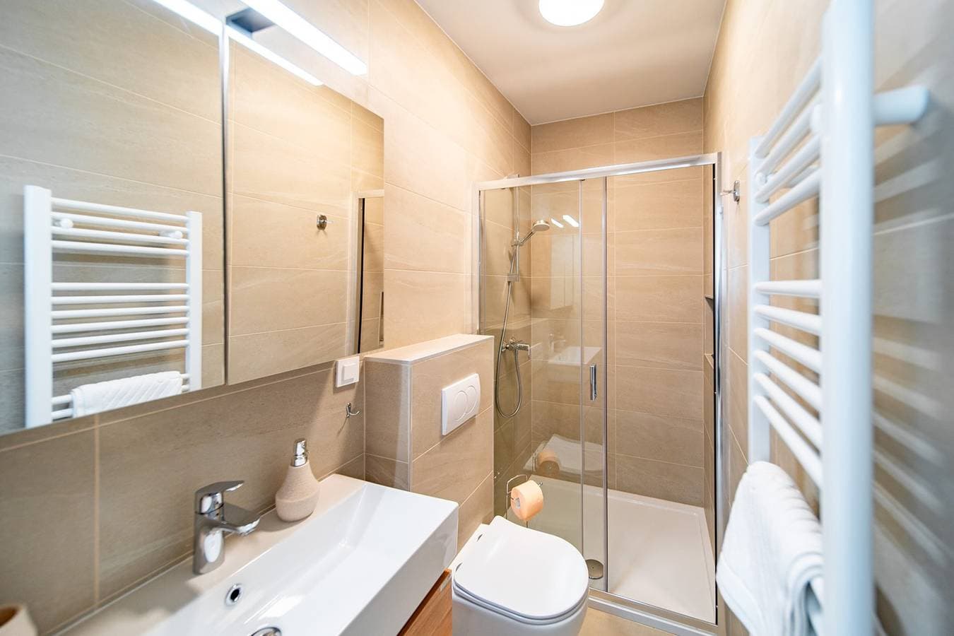 Foto 13 von 26: Holiday Home Arti N1,200 meters from the beach