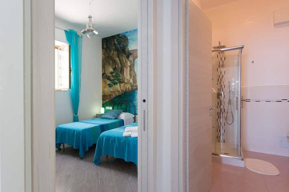 Foto 4 von 23: Ferienhaus Saverio Haus