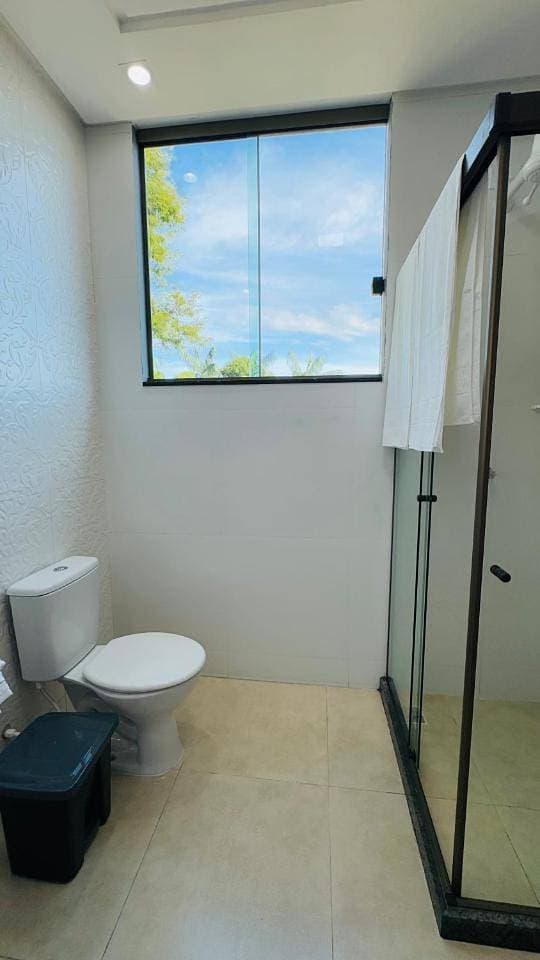 Foto 8 von 31: Suite with Balcony