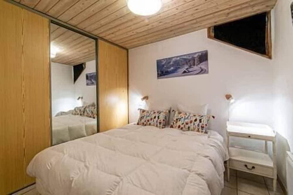 Foto 2 von 14: Schönes 2 Zimmer Chalet, Champagny en Vanoise, La Plagne / Paradiski