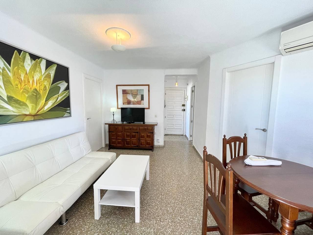 Terrasol Trinidad 4 1