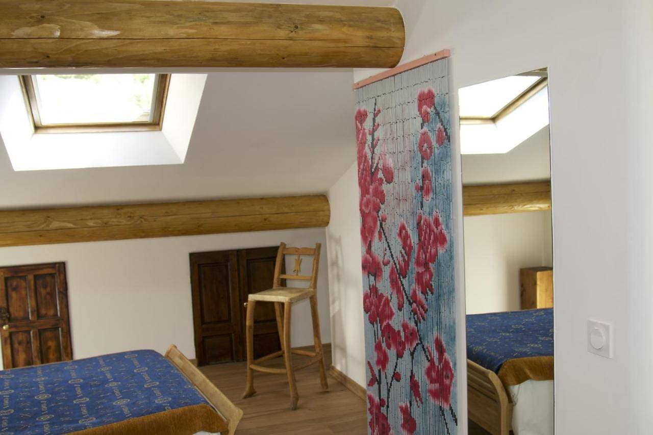 Foto 11 von 28: Romantic Studio (2 Adults) - Third Floor