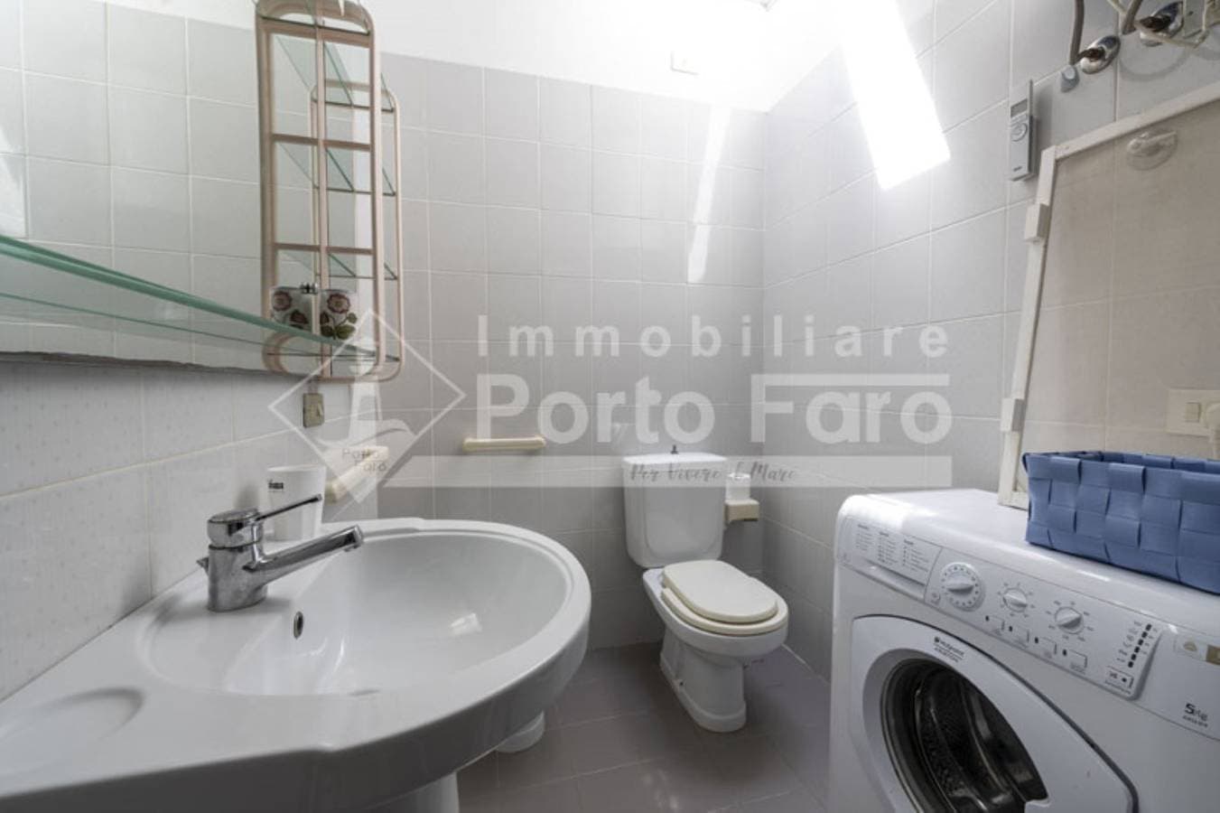 Foto 10 von 11: Ferienwohnung für 4 Personen mit Garten