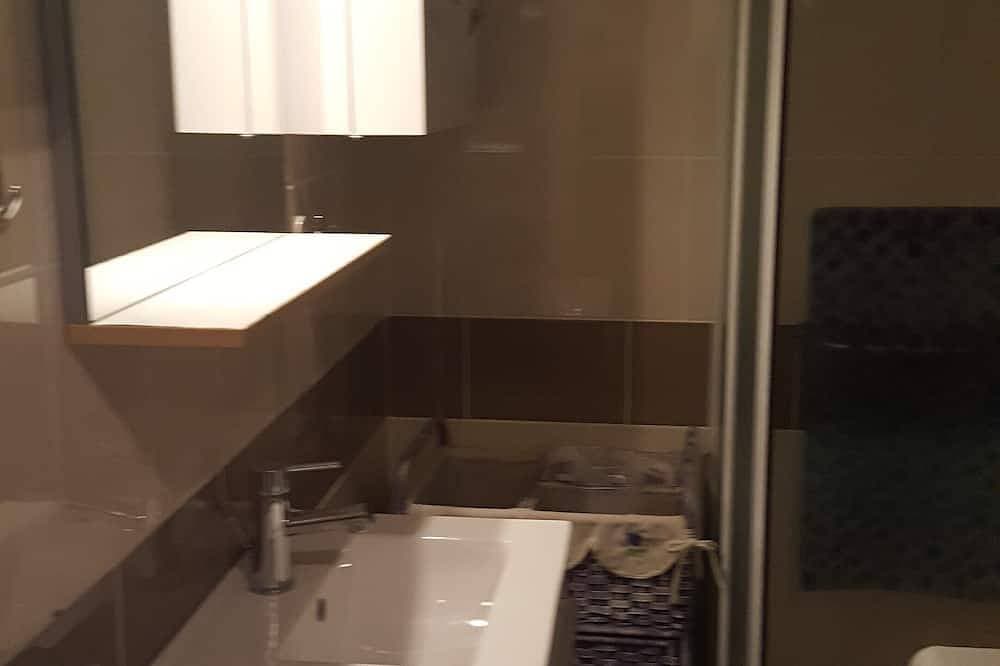 Foto 4 von 9: Studio Balaruc Les Bains Proche Cure Et Plage