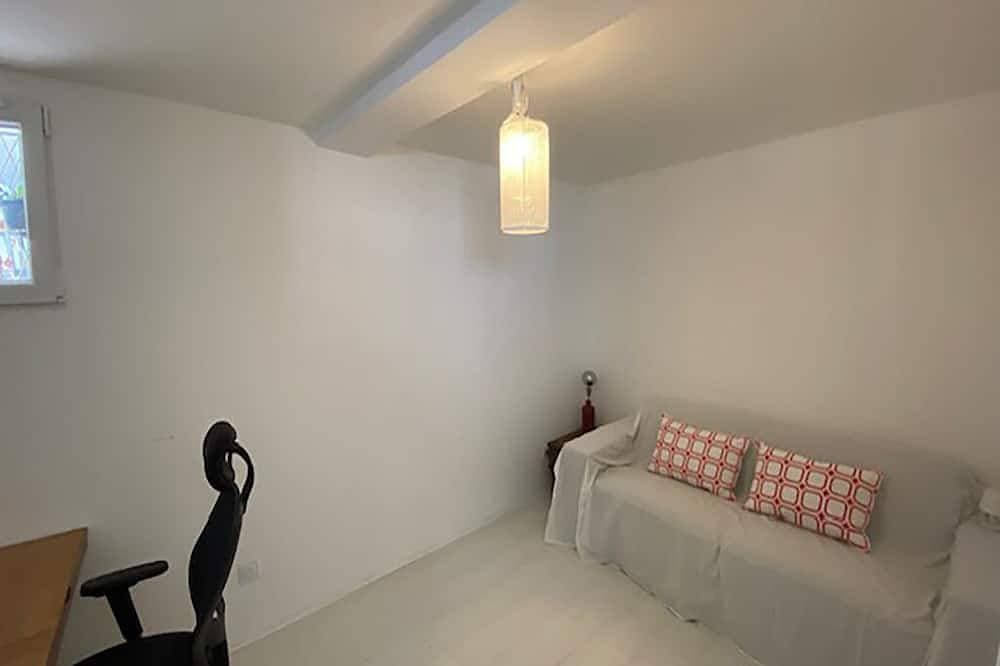 Foto 5 von 11: Casa alexandar: Artist's town house in Vence, in the hinterland of Nice