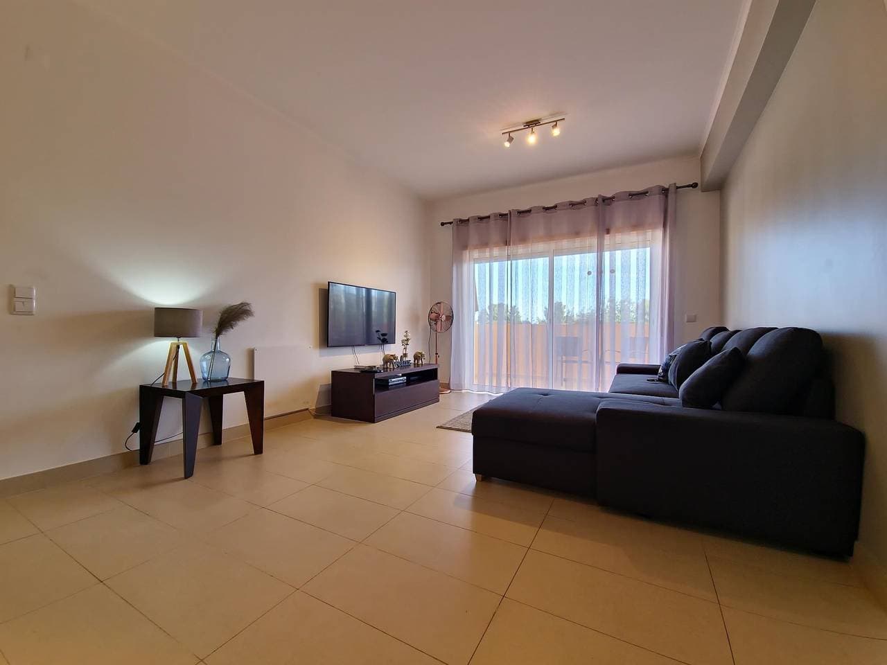 Foto 10 von 27: Royal Garden T2 by Yha