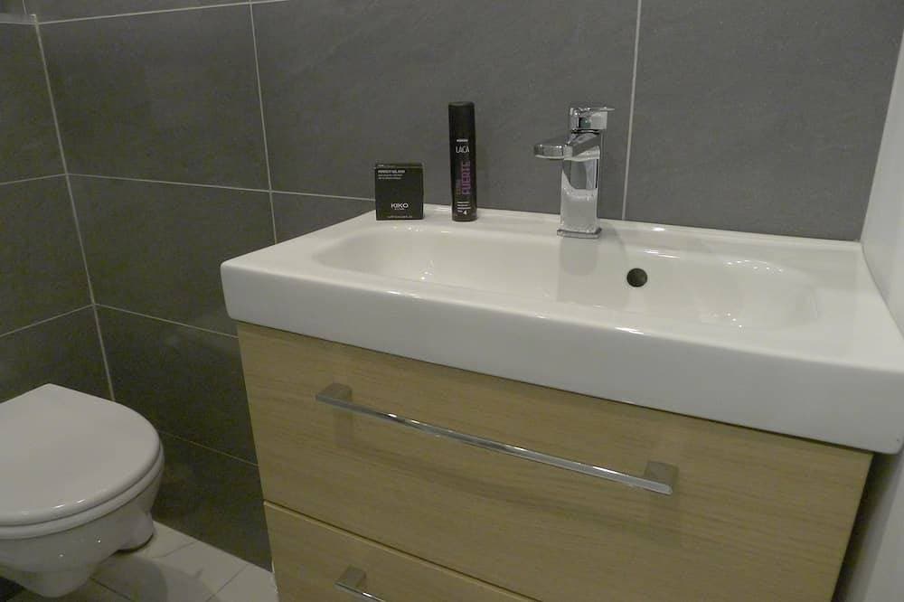 Foto 5 von 20: Studio 100 meters from the Croisette and beaches.