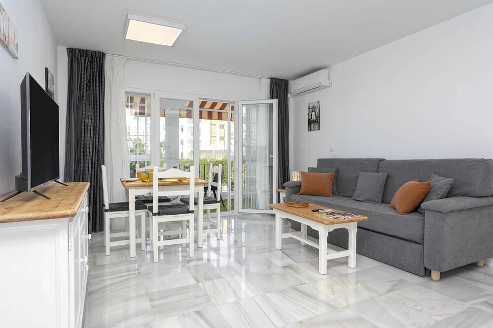 Foto 5 von 30: Sunstay Relax 55 Rio Marina Nerja