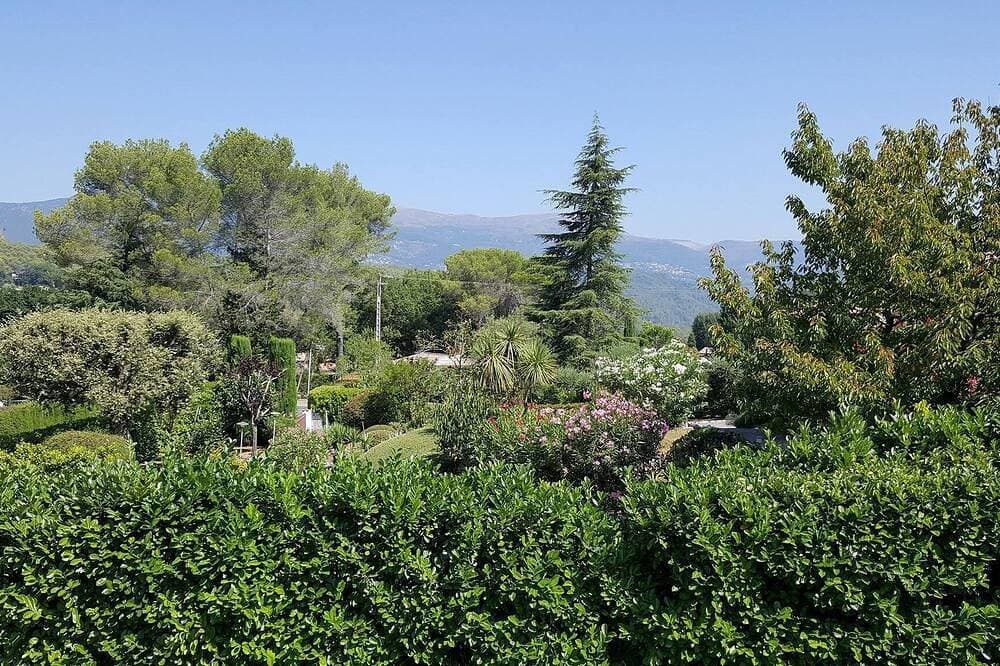 Foto 12 von 30: A Villa With Air Conditioning And A Private Pool In A Quiet Setting