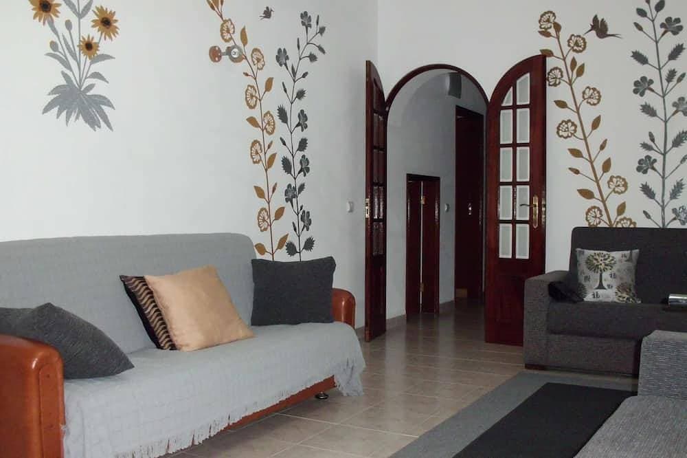 Foto 10 von 30: Villa in der Nähe von Meia Strand und der Golfplatz Palmares