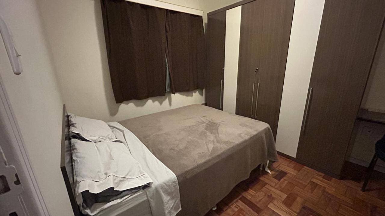 Foto 5 von 12: One-Bedroom Apartment