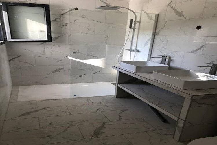 Foto 12 von 16: Solenzara Reihenhaus mit privatem Pool
