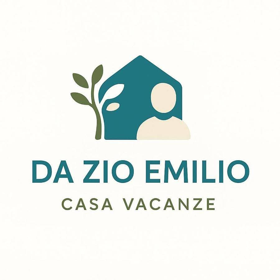 Da zio Emilio 1