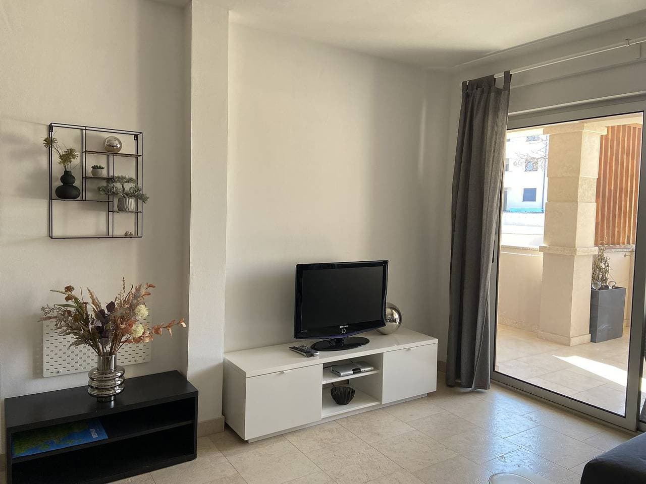 Foto 12 von 23: Modernes Apartment in Medulin mit Klima, WLAN, Parkplatz