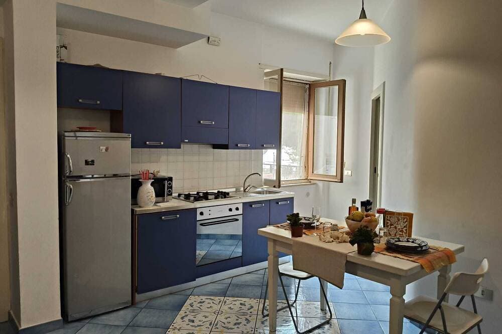Foto 10 von 19: Sunset Boulevard Sea Apartment