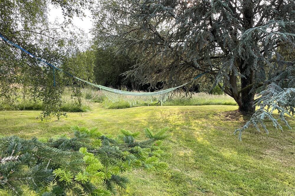 Foto 13 von 30: The Poussiniere Cottage - View - 6p