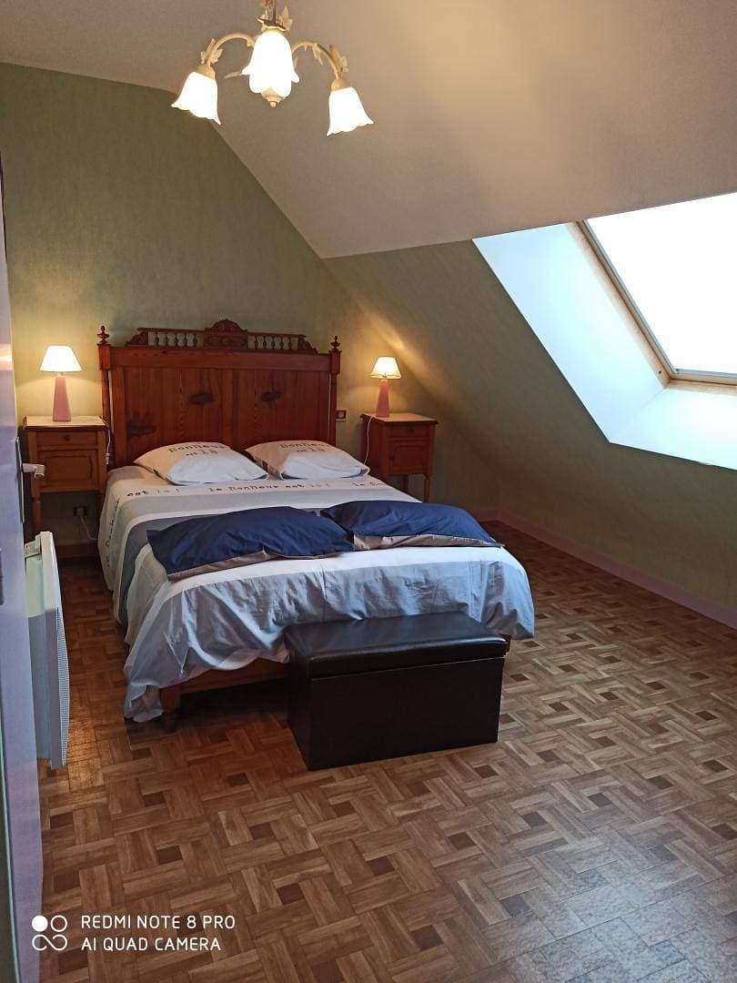 Foto 13 von 21: Kan Ar Yar