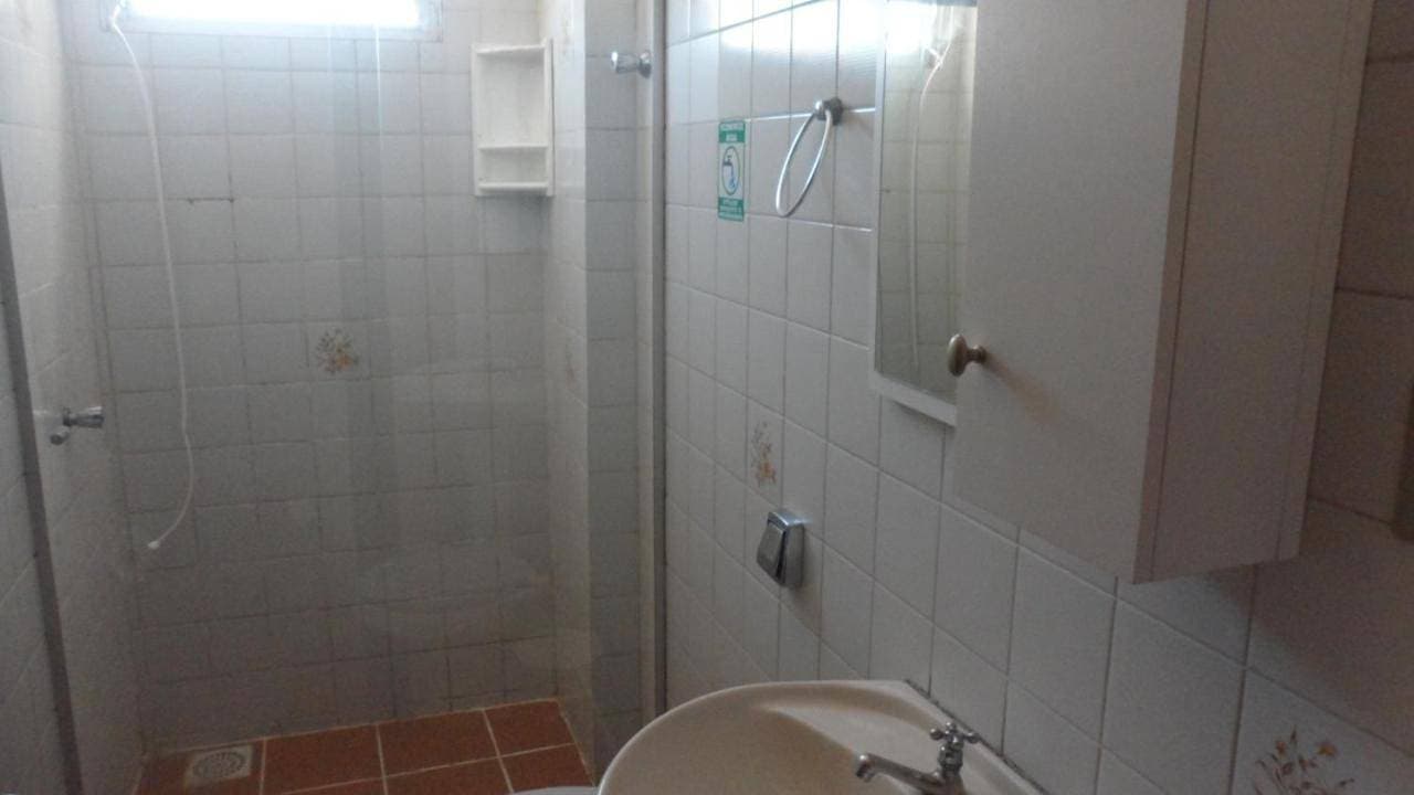 Foto 13 von 93: Standard Apartment