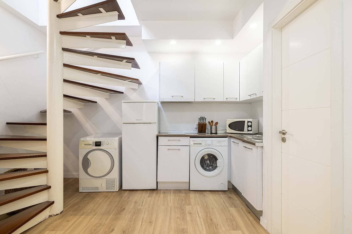 Foto 5 von 16: Ferienwohnung für 2 Personen
