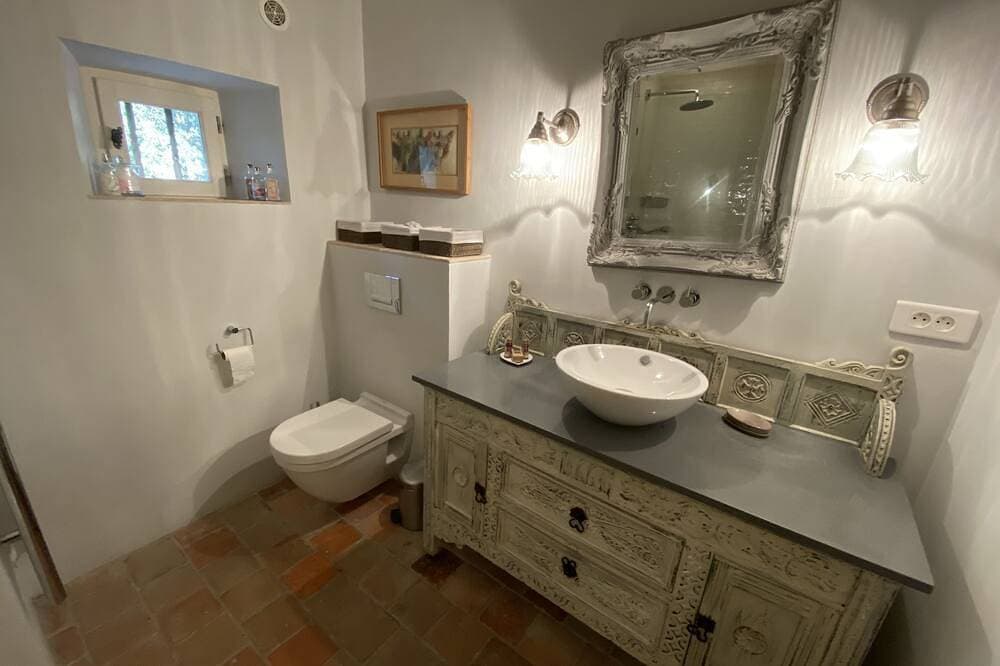 Foto 10 von 30: Luxuriöse 4-Schlafzimmer-Villa mit privatem Swimmingpool und atemberaubender Aussicht