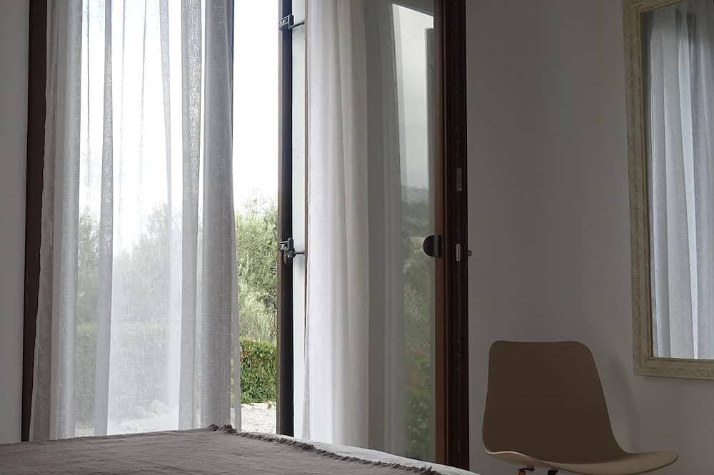Foto 6 von 30: Villa Anna, 4-Personen-Villa mit unvergesslichem Blick auf das Meer, die Berge und Dörfer