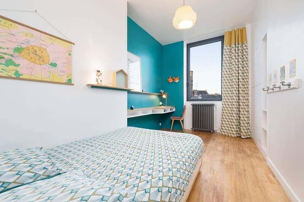 Foto 6 von 30: Schönes Haus Licht Stadt! 190m2 5 Schlafzimmer