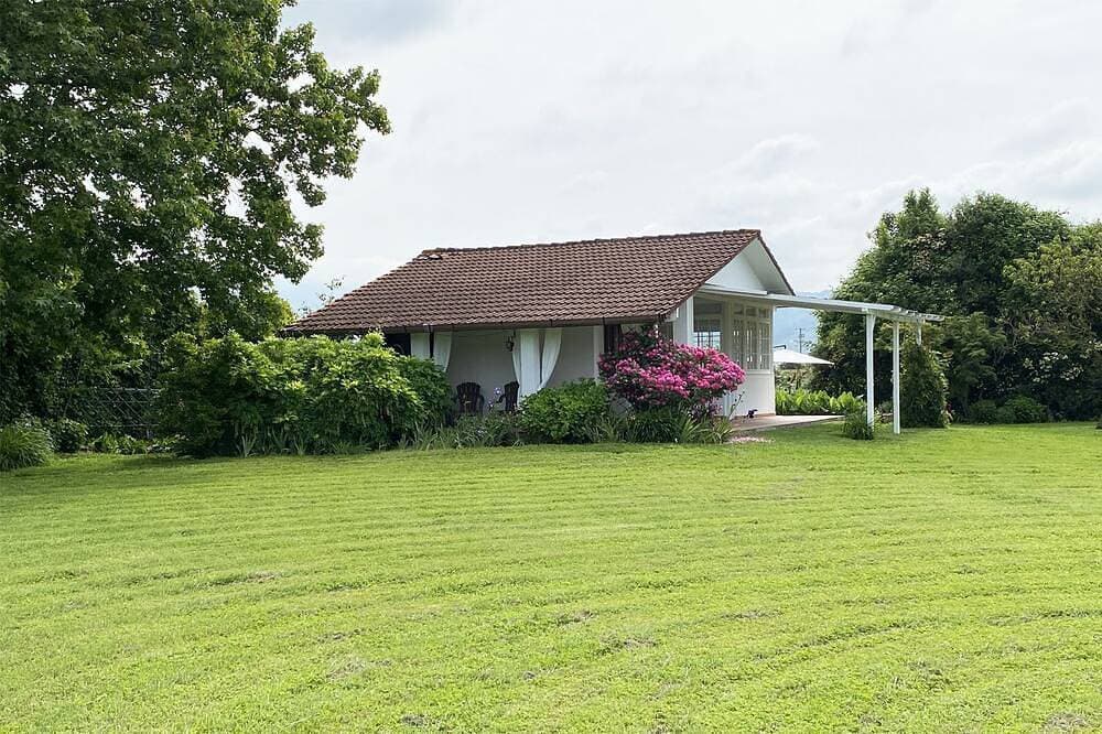 Foto 7 von 27: Pietrasanta - Versilia ★★★★★ Enchanting Cottage by the sea