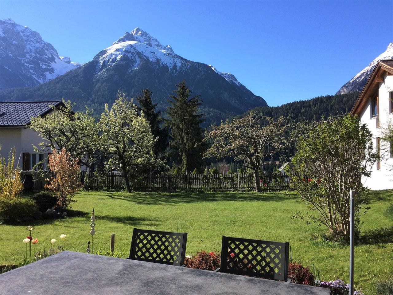 Foto 7 von 27: Ferienwohnungen Senda 495D - 1-2 Personen / Studio-Ferienwohnung West