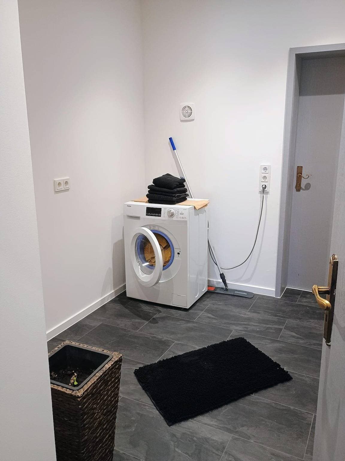 Foto 11 von 23: Ferienwohnung Mobembo