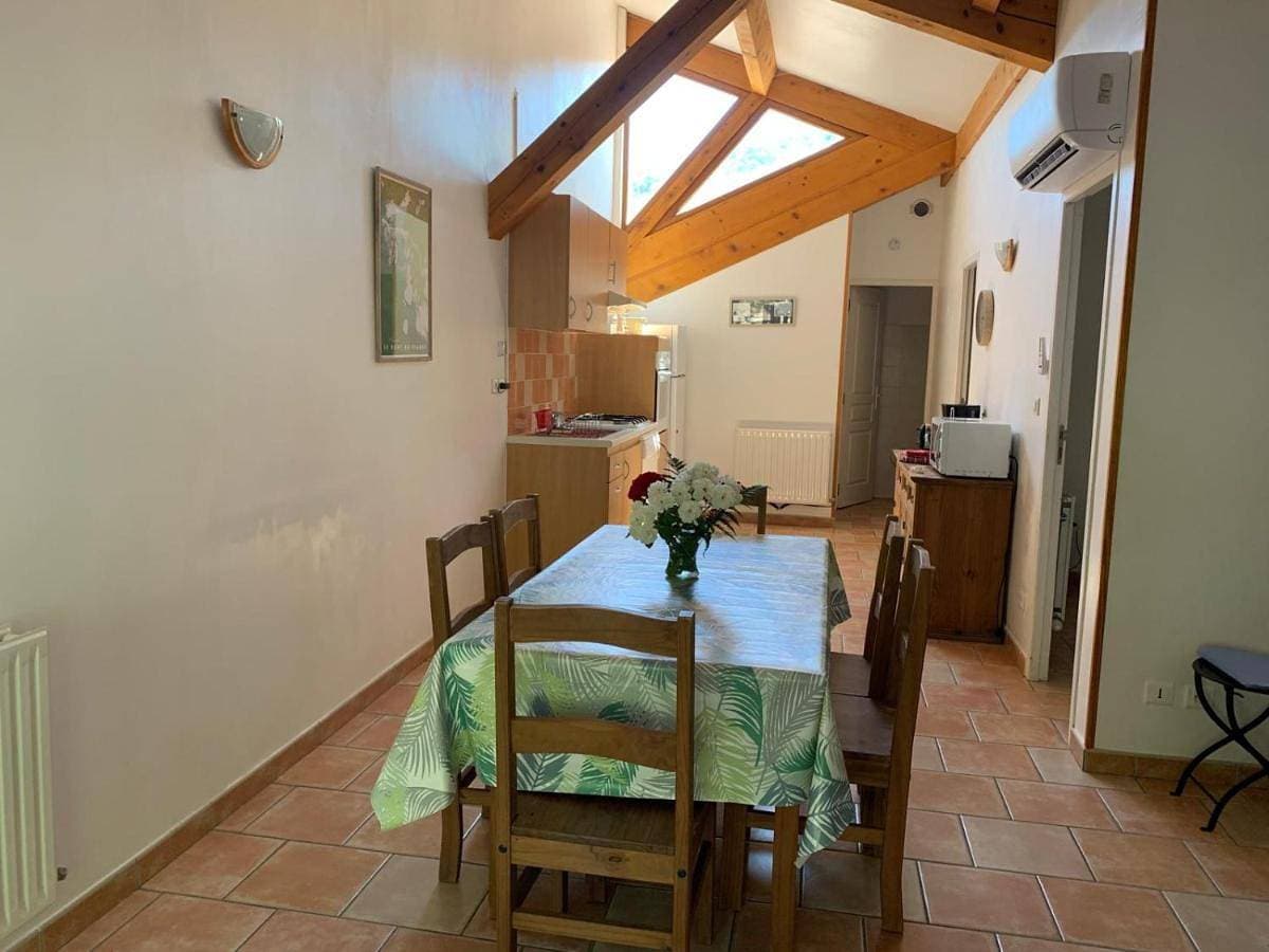 Foto 5 von 13: One-Bedroom House