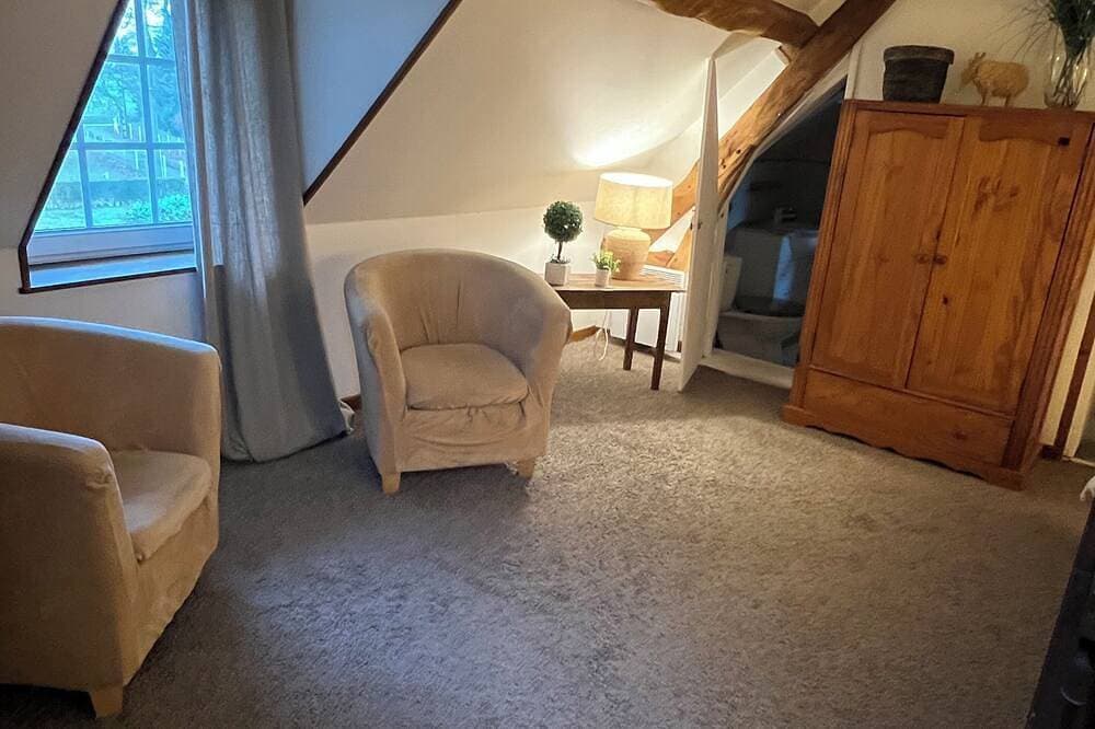 Foto 13 von 24: Schönes Ferienhaus