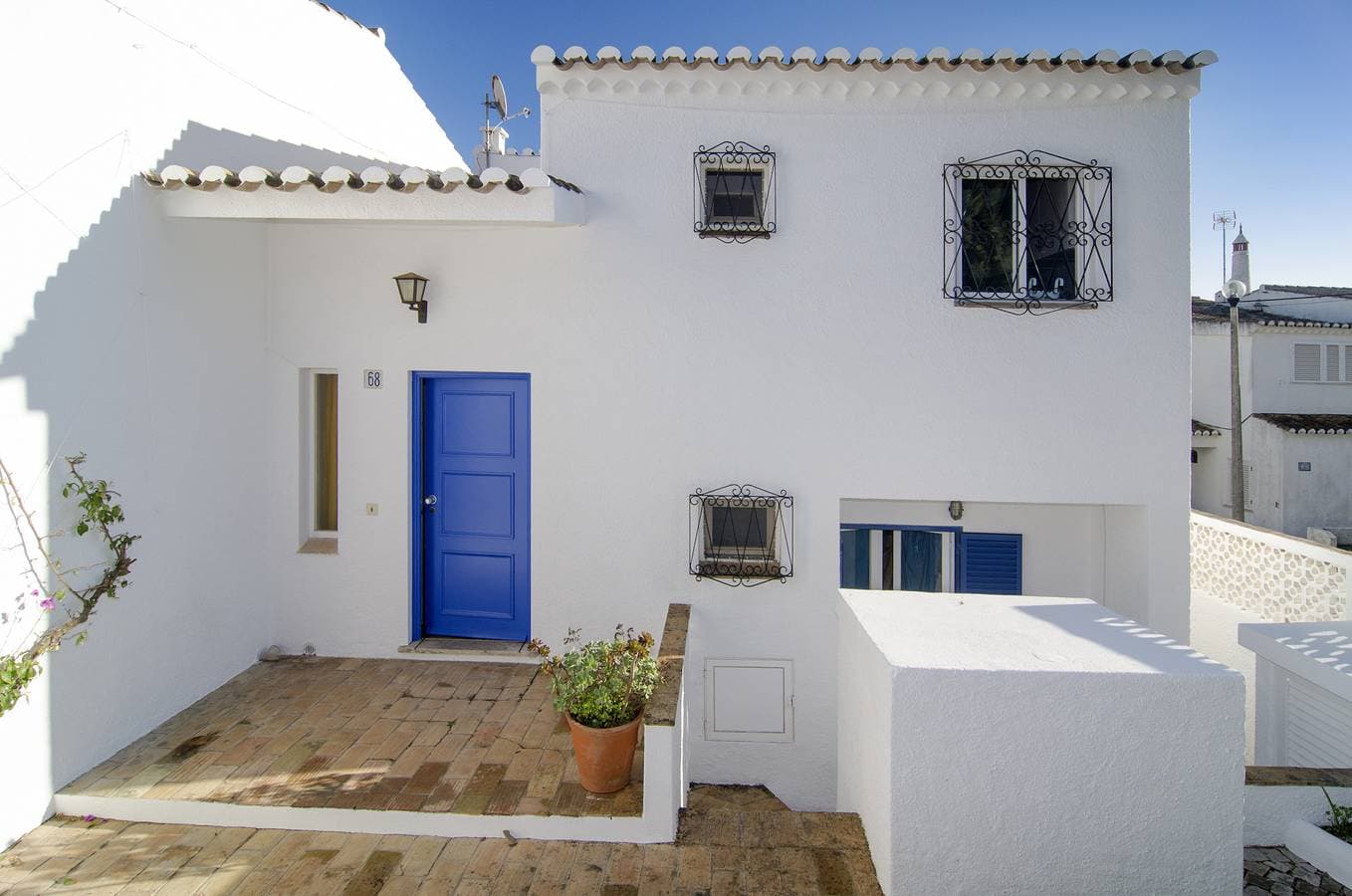 Foto 7 von 23: Casa Alma Mar, 2 Minuten zu Fuss zum Strand