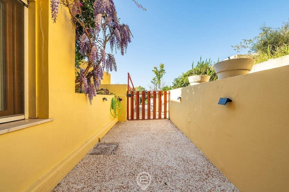 Foto 13 von 30: Stella Di Mare – A cozy retreat between relaxation and the sea 🌊☀️