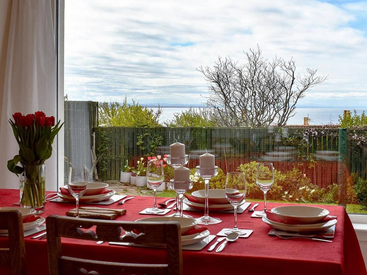 Foto 5 von 11: Holiday Home