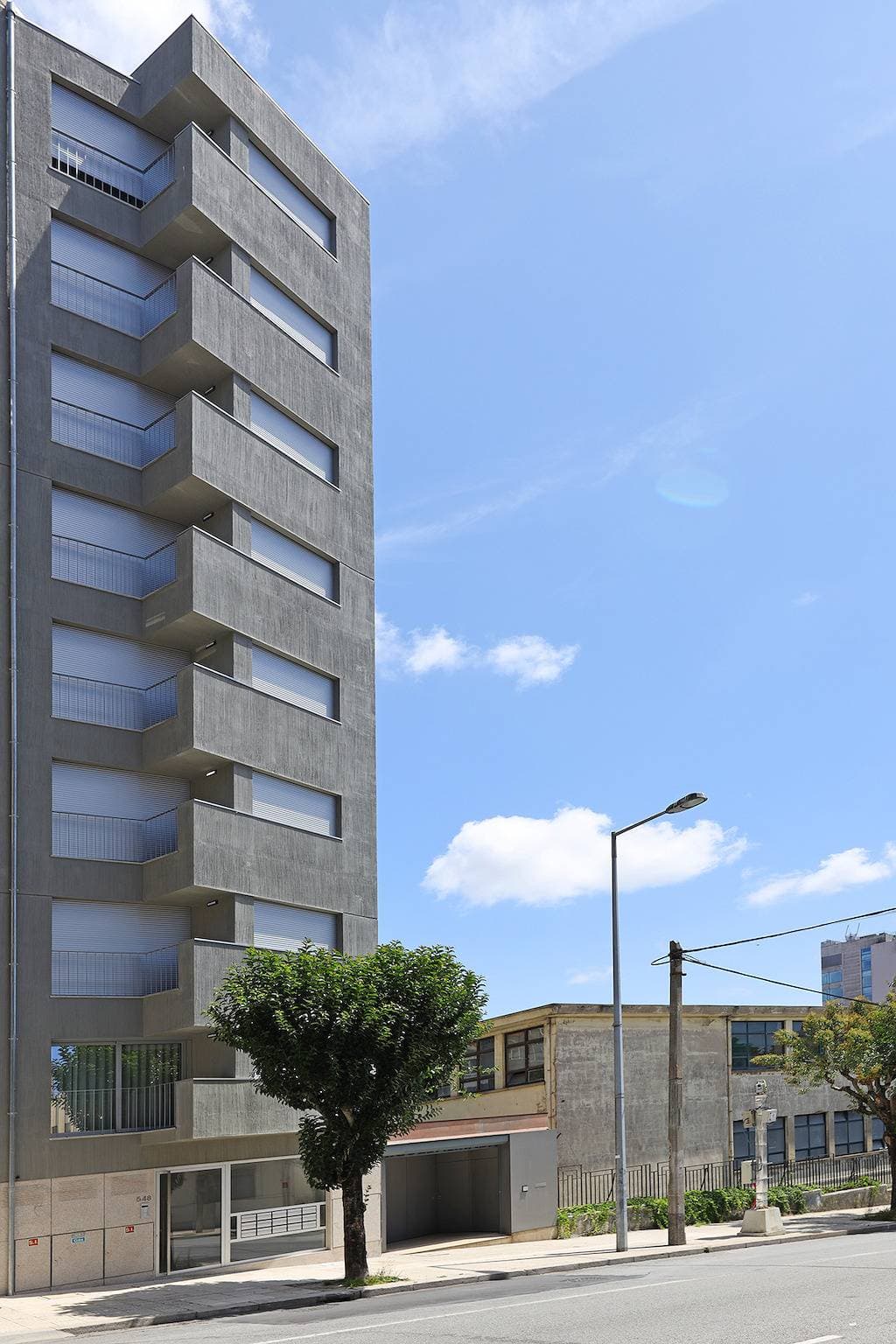 Foto 13 von 21: Flh Boavista Woody Duplex I