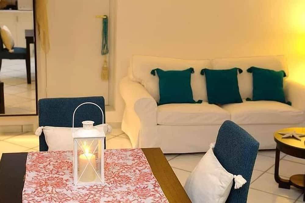 Foto 11 von 30: Gorgeous Loft Apartments  with Pool in Amalfi Town by Amalfivacation.It