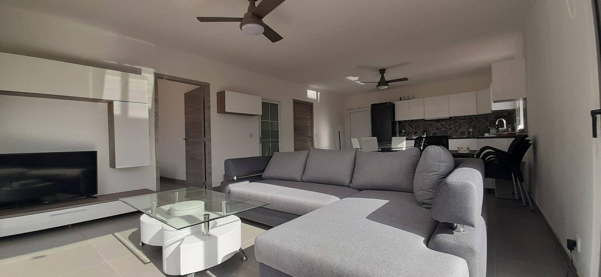 Foto 9 von 16: Casa Alfarobeira, villa with splendid views and private pool for 4P+baby
