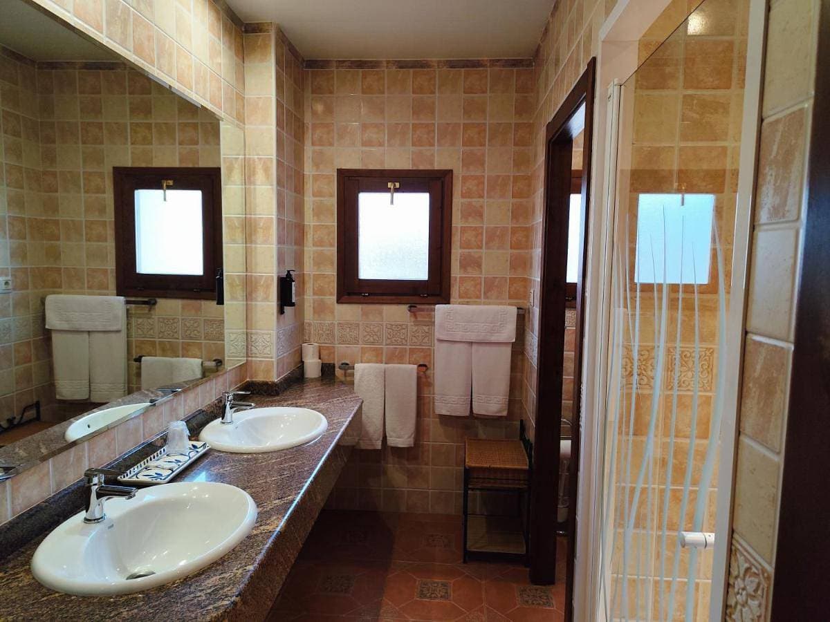 Foto 5 von 9: One-Bedroom Apartment with River View