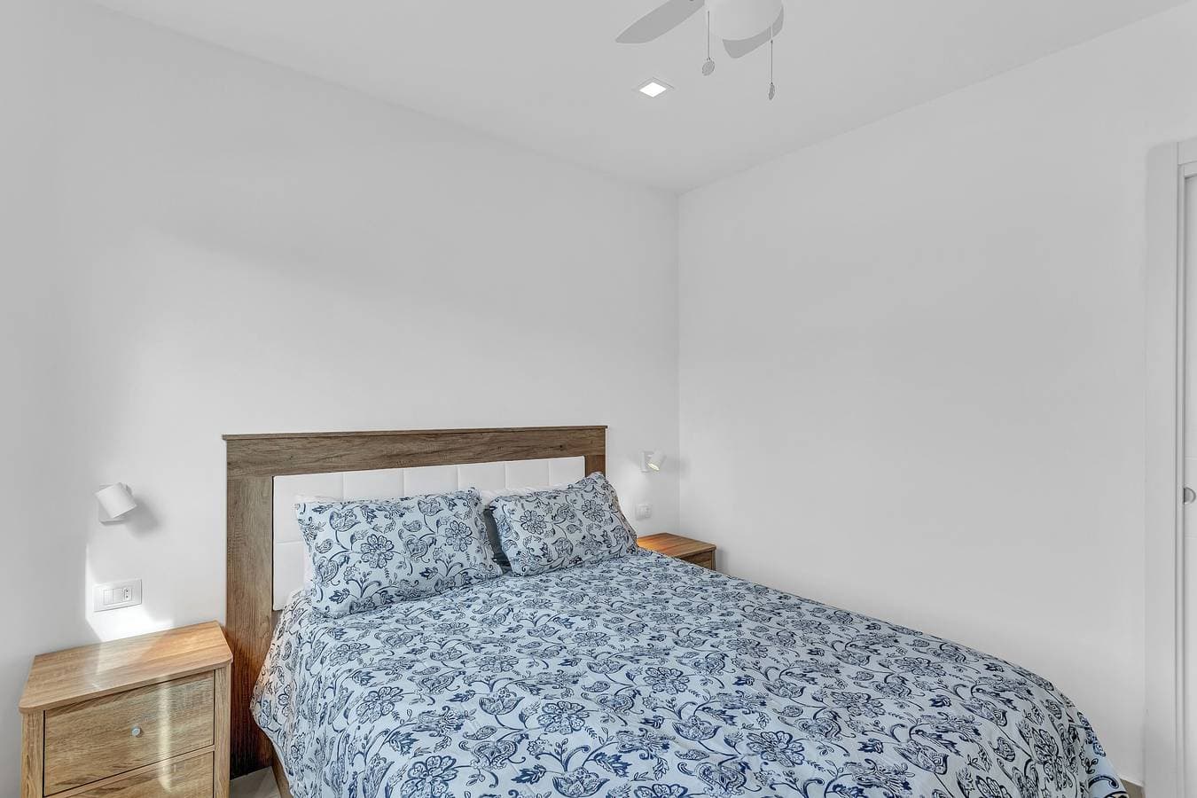 Foto 11 von 24: Ferienwohnung 'Casarossa' mit privatem Außenbereich, unabhängig, Pool bei Langzeitmiete