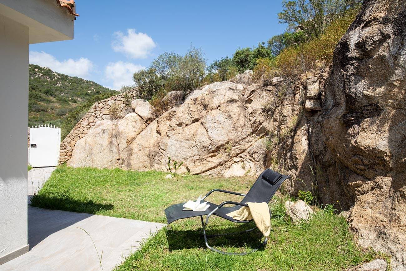 Casa Perla - Utnz 1