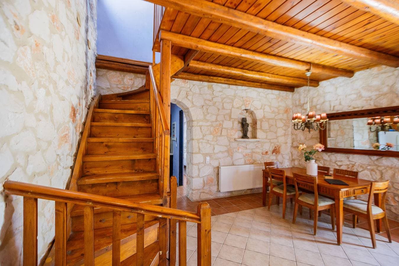 Foto 8 von 31: Villa Afroditi Aresti