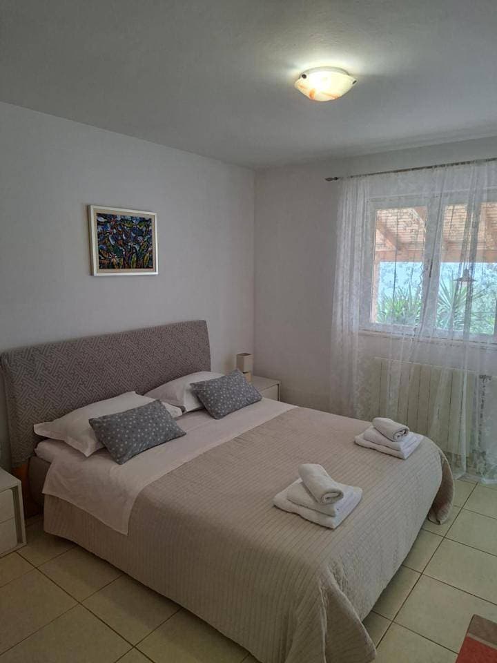 Foto 8 von 11: Studio Apartment with Sea View