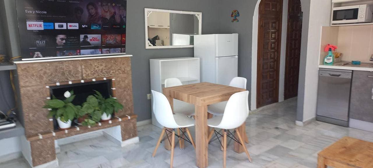 Foto 5 von 136: Apartment with Sea View