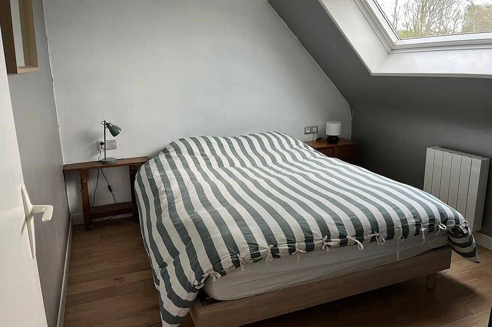 Foto 8 von 28: Sea View 4-bedroom house sleeps 8