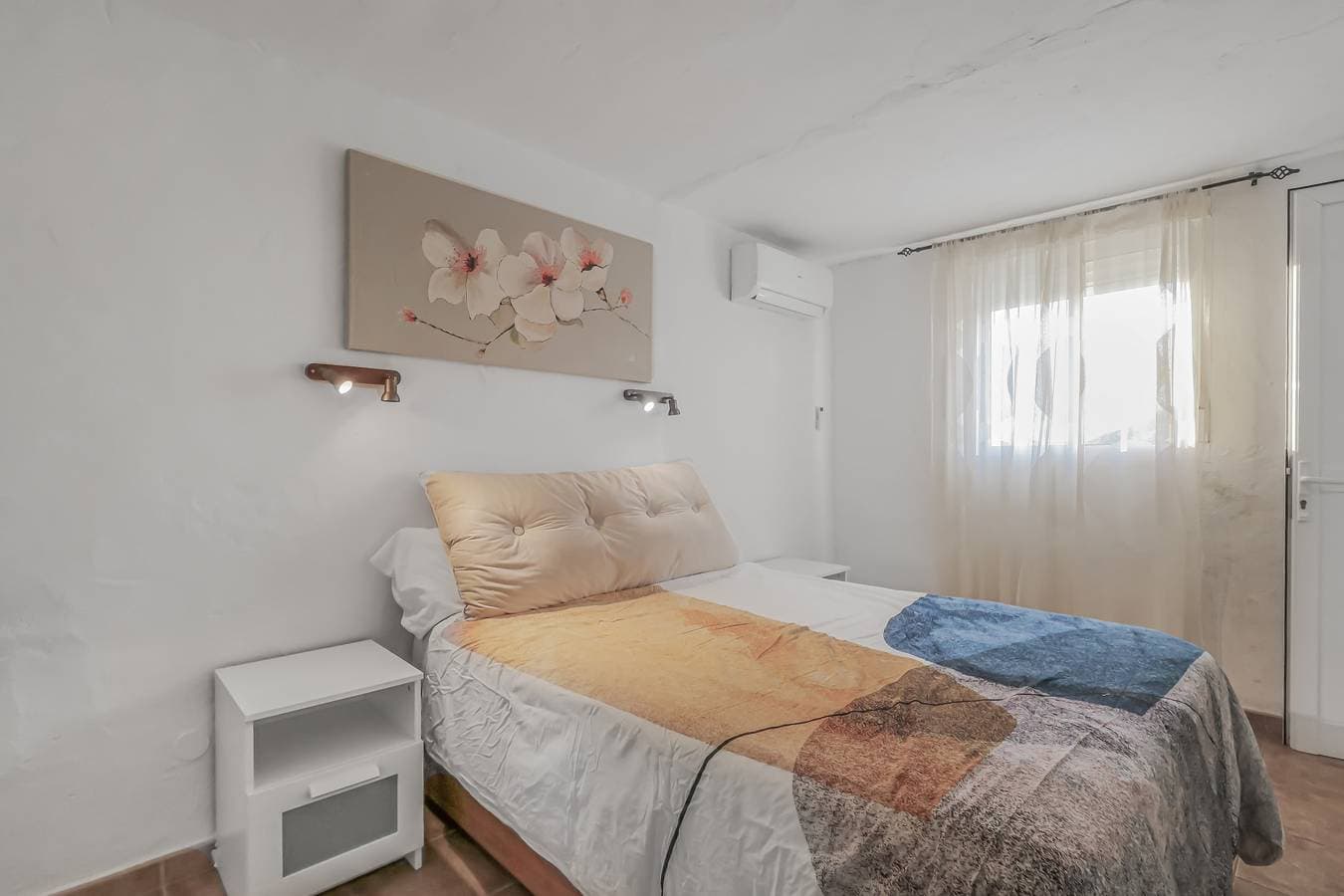Foto 5 von 22: Casa Lele