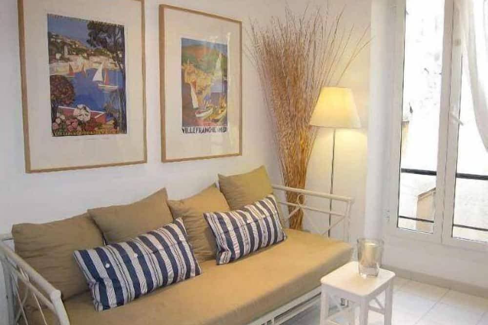 Herrliches helles und Sunny 1bed Apt im Herzen des alten historischen Stadt 1