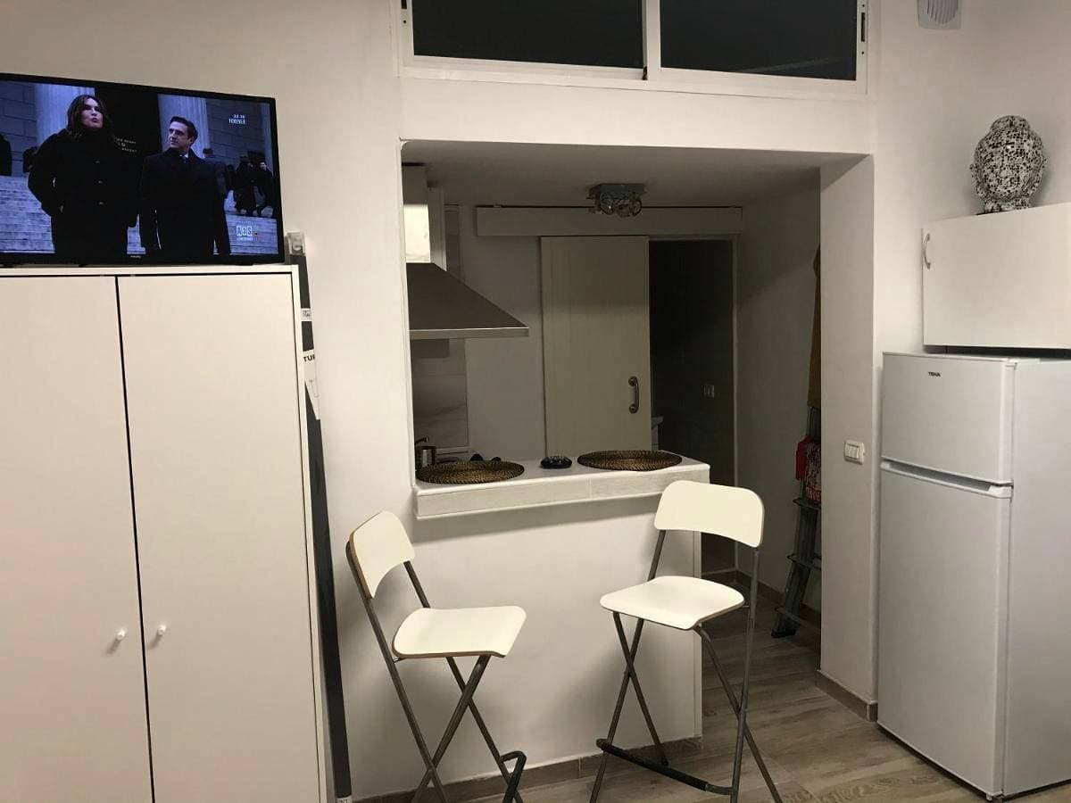 Foto 5 von 6: Estudio La Concepción