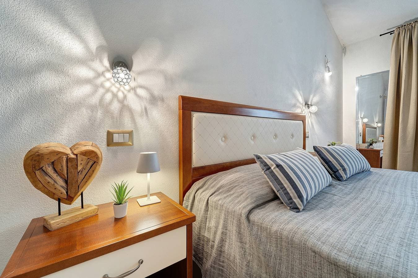Foto 9 von 28: Angela House Teulada – Komfortables Ferienhaus im Herzen von Südsardinien