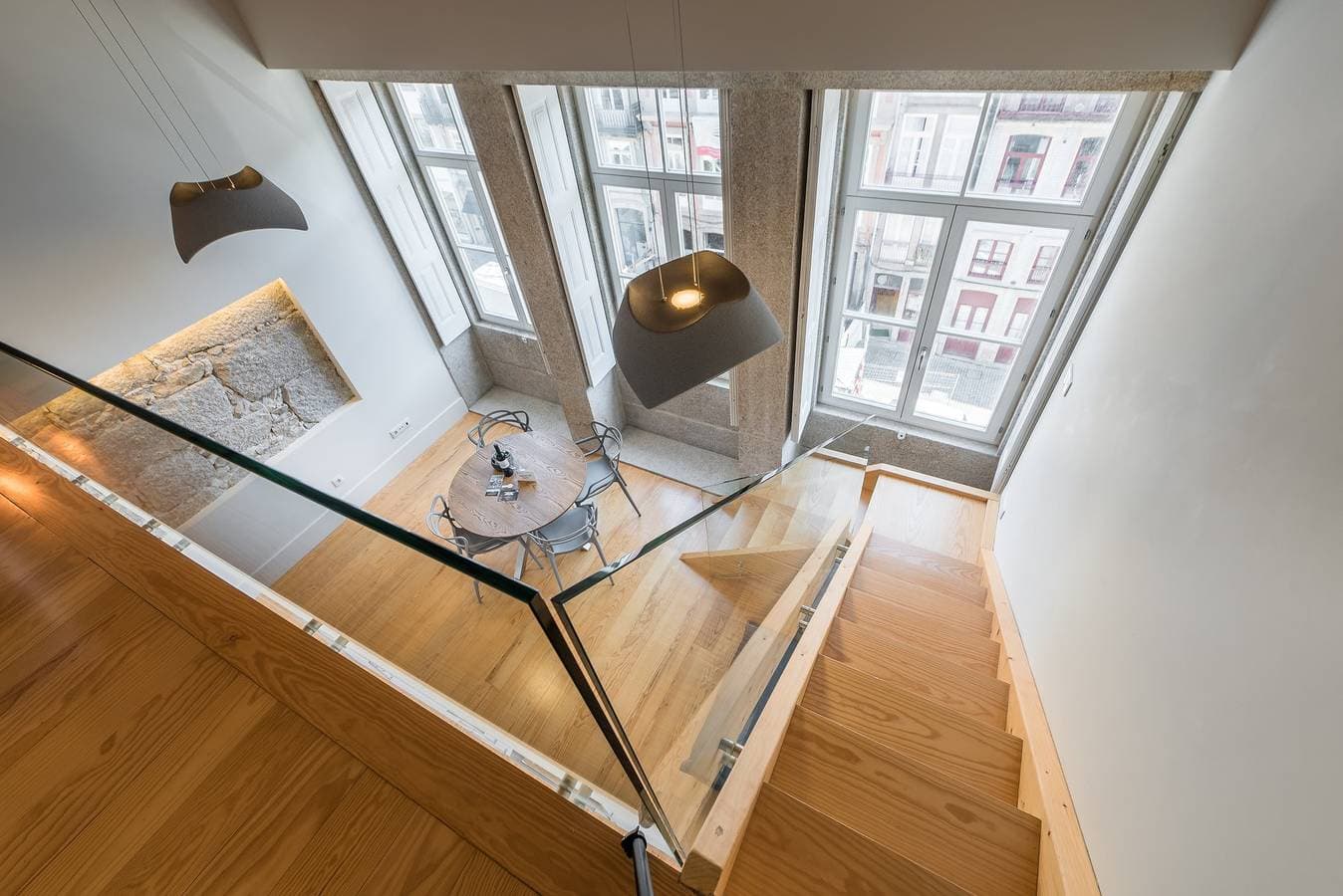 Foto 8 von 28: Ferienwohnung für 2 Personen
